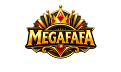 situs slot 200 perak